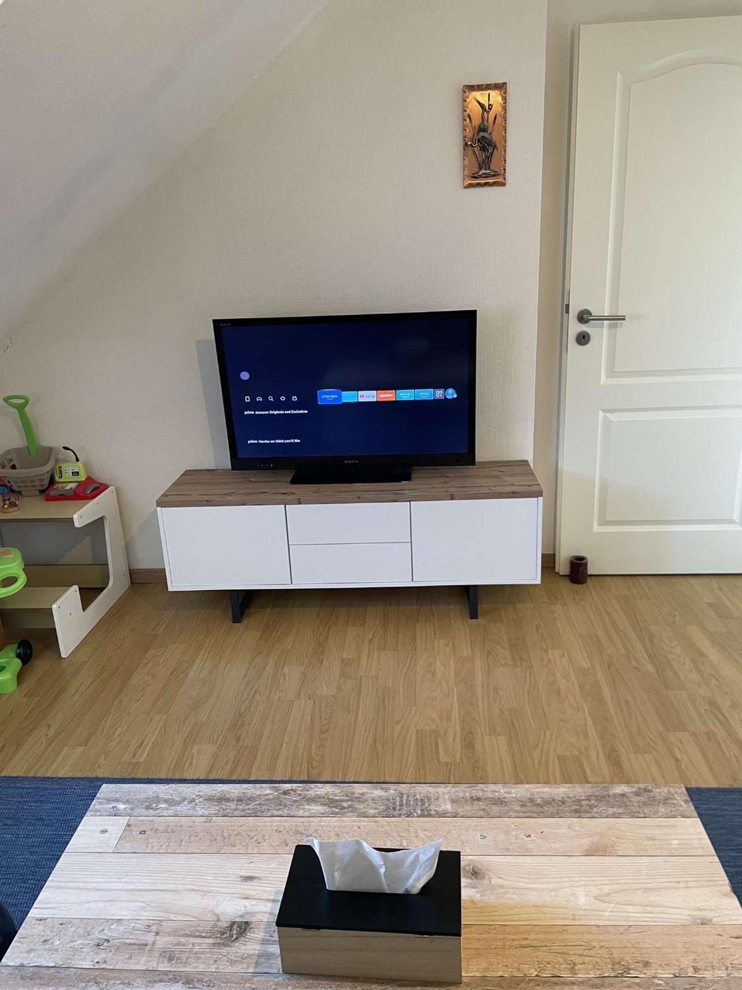 Joli Appartement Avec Place De Parking Prive Colmar Esterno foto